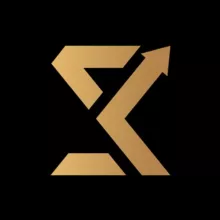 Hub@SK-System