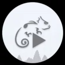Stellio Player Premium
