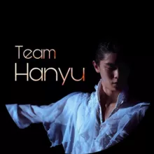Yuzuru Hanyu | 羽生結弦 | International Community