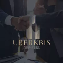 UBERKBIS CONSULTING ©️📑