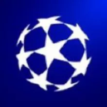 Eventos Deportivos
