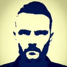Vasilii_Orestofff