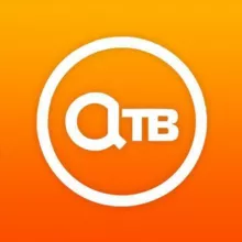 АТВ - Ачинское телевидение