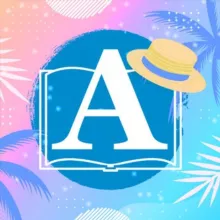Говорит и показывает «Амиталь»