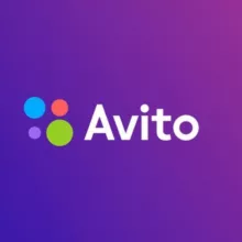 Все про Авито