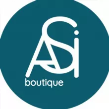 boutique_a.s.i