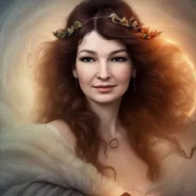 Откровения Мастера. РЫСЬКОВА НАСТЯ, Инсайты, Практики