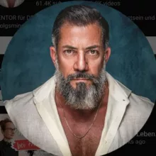 Burak Olgun Podcast