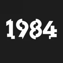 1984
