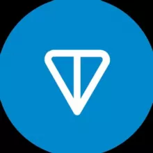 Crypto Drop Piar Chat