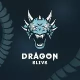 Dragon_Slivs3 НОВЫЙ КАНАЛ