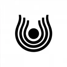 Dr. Hauschka Community