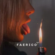 ғ ᴀ ᴇ ʀ ɪ ᴄ ᴏོ