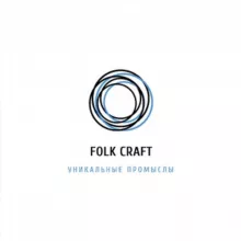 FOLKCRAFT.RU Народные промыслы