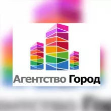 СОГЛАСОВАНИЕ ПЕРЕПЛАНИРОВОК МСК
