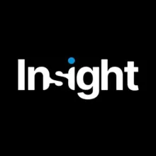 INSIGHT📈 - Admission Community🇺🇸🚀