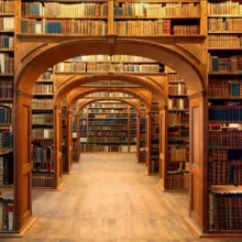 Исламские PDF ( ПДФ ) книги на русском языке.