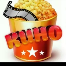 Кино-Лента/ кино и сериалы