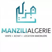 Manzili Algérie 🇩🇿
