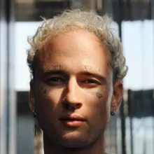 Mark Kuklin
