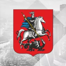 Бизнес-Омбудсмен Москвы