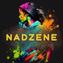 NaDzene