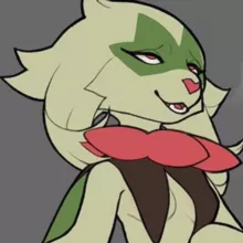 (NSFW) Poképorn 18+ Channel