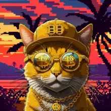 OP_CAT | Satoshi's Cat