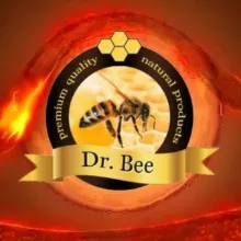 eco_apteka_dr.bee