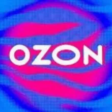 🛒OZON для всей семьи 🛍