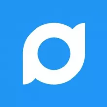 PAIDIN - Reseller (Group Support)