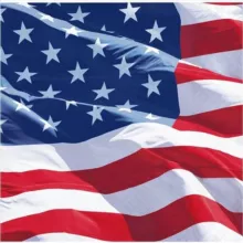 ПУТЬ В 🇺🇸🔥😍