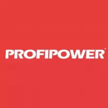 Profipower - партнерам
