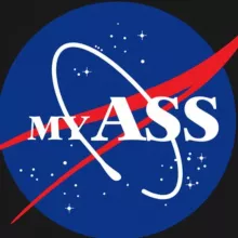 Grunewald Space Agency 🚀