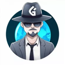 Работа в крипте И AI | Web3 | GameFi | Вакансии | Резюме бесплатно!