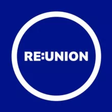 Re:Union - Free Еuropean Nations Forum