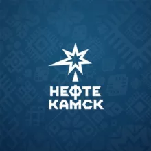 Администрация города Нефтекамска