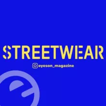 Offerte Streetwear 👀