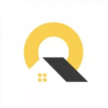 QONAQTIME 🛎 КВАРТИРА БИЗНЕСІ