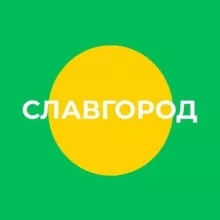 Администрация города Славгорода