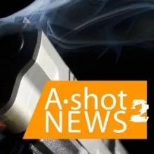 A•shot NEWS 2 Extended