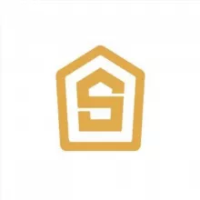 Shentu Foundation