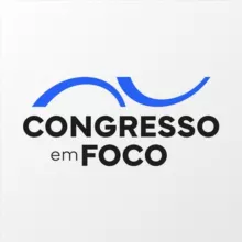Congresso em Foco
