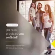 RECIBE UN PRÉSTAMO DE DINERO EN CONDICIONES FAVORABLES ⚖🏦💰