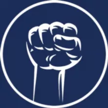 CryptoBro