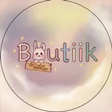 Detskiy_butik