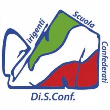 DIRIGENTISCUOLA