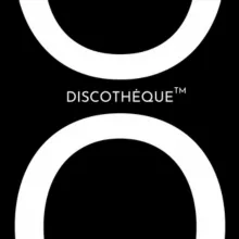 DISCOTHEQUE ™️
