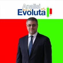 Jacopo Marini - Evoluta Trading