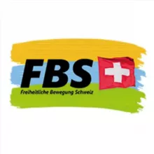 Freiheitliche Bewegung Schweiz